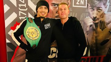 boxing-star-diego-pacheco-explains-why-there’s-no-substitute-for-hard-sparring