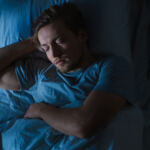 here’s-why-8-hours-of-sleep-is-critical-for-athletes-(and-everyone-else)