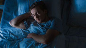 here’s-why-8-hours-of-sleep-is-critical-for-athletes-(and-everyone-else)