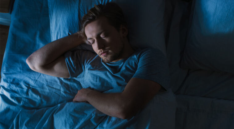 here’s-why-8-hours-of-sleep-is-critical-for-athletes-(and-everyone-else)
