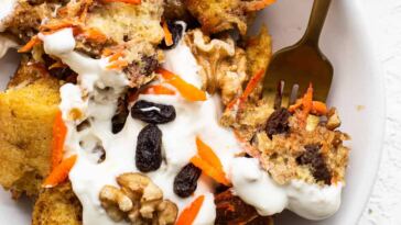 carrot-cake-french-toast-casserole
