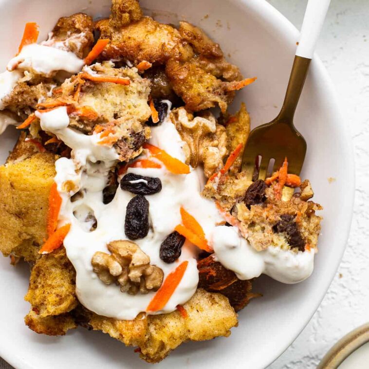 carrot-cake-french-toast-casserole