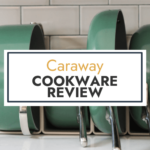 caraway-cookware-review