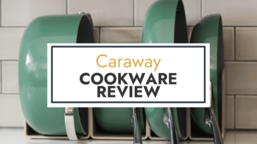 caraway-cookware-review
