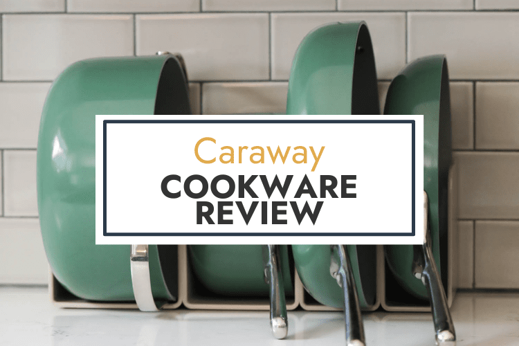 caraway-cookware-review