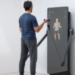 forme’s-smart-fitness-mirrors-are-impressive,-even-for-smart-mirror-skeptics