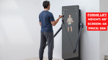 forme’s-smart-fitness-mirrors-are-impressive,-even-for-smart-mirror-skeptics