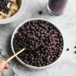 wild-blueberries:-5-reasons-to-eat-them-for-health