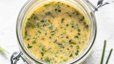 herby-hummus-dressing