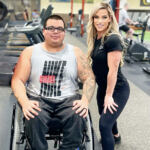 kirra-collins-is-creating-opportunities-for-adaptive-athletes