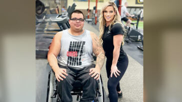 kirra-collins-is-creating-opportunities-for-adaptive-athletes
