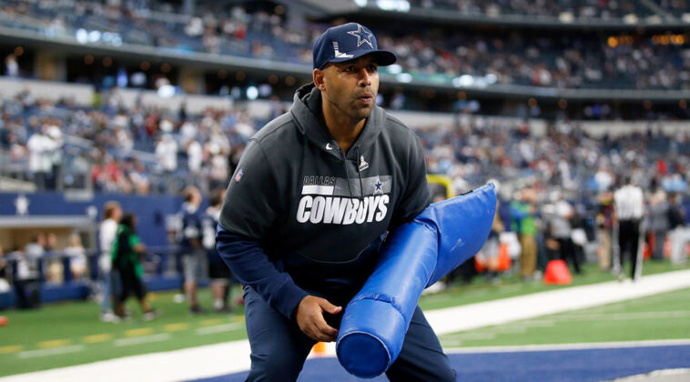 aden-durde-explains-the-daily-life-of-being-the-dallas-cowboys-d-line-coach