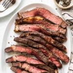 juicy-air-fryer-steak