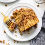 cinnamon-streusel-coffee-cake