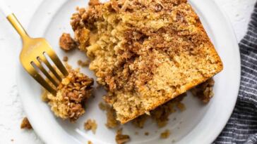 cinnamon-streusel-coffee-cake