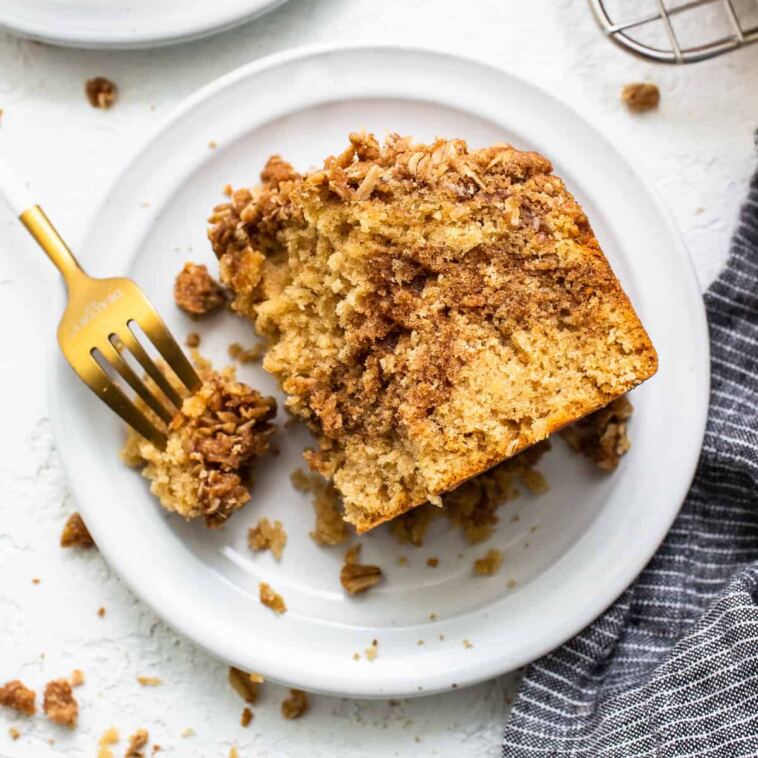 cinnamon-streusel-coffee-cake