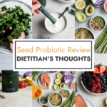 seed-probiotic-review:-dietitian’s-thoughts