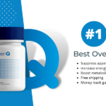 best-weight-loss-pills:-the-top-7-that-actually-work!
