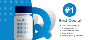 best-weight-loss-pills:-the-top-7-that-actually-work!