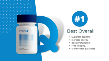 best-weight-loss-pills:-the-top-7-that-actually-work!