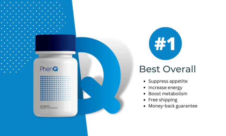 best-weight-loss-pills:-the-top-7-that-actually-work!