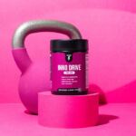 a-trusted-doctor-reveals-the-supplements-all-women-should-take-to-restore-and-maintain-optimal-female-vitality