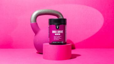 a-trusted-doctor-reveals-the-supplements-all-women-should-take-to-restore-and-maintain-optimal-female-vitality