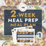 2-week-meal-prep-meal-plan-with-grocery-list