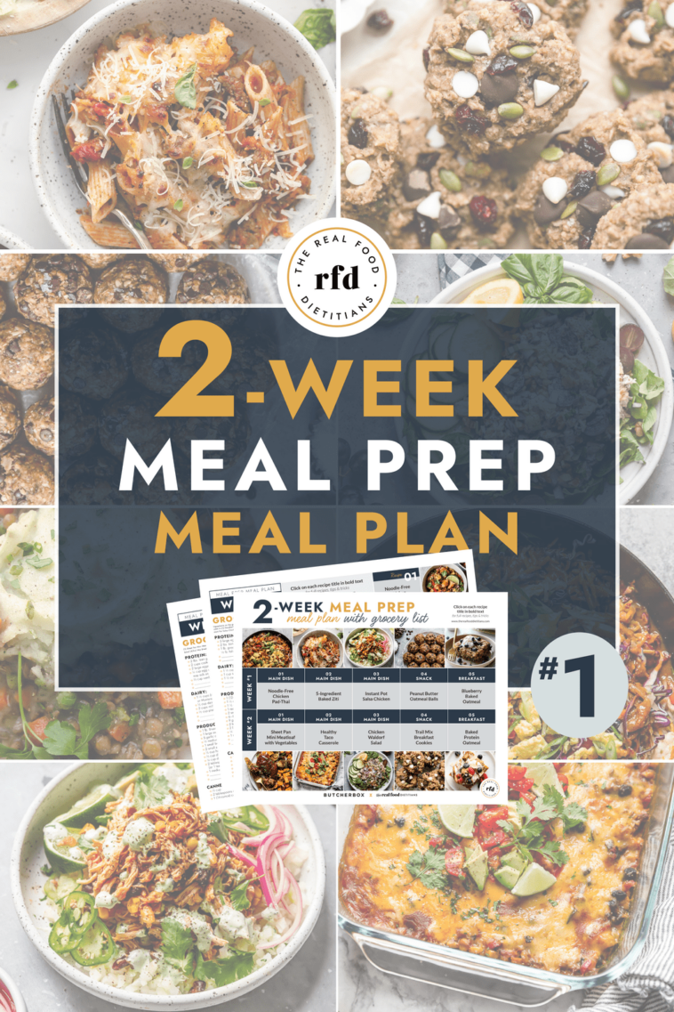 2-week-meal-prep-meal-plan-with-grocery-list
