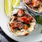 ultimate-steak-burritos