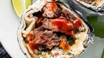 ultimate-steak-burritos