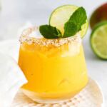 frozen-mango-margarita