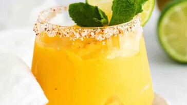 frozen-mango-margarita
