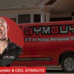 workouts-&-wheels:-fitness-entrepreneur-josh-york’s-journey-to-gymguyz-global-success