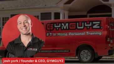 workouts-&-wheels:-fitness-entrepreneur-josh-york’s-journey-to-gymguyz-global-success