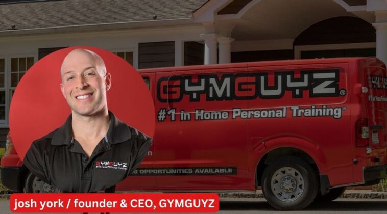 workouts-&-wheels:-fitness-entrepreneur-josh-york’s-journey-to-gymguyz-global-success
