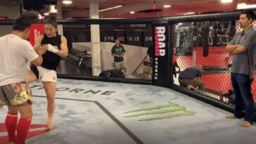 chong-xie:-bringing-innovative-fascia-training-to-new-york