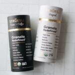 struesli-review:-best-grain-free-granola-brand,-according-to-dietitians