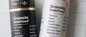 struesli-review:-best-grain-free-granola-brand,-according-to-dietitians