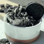 cookies-and-cream-protein-cottage-cheese-ice-cream