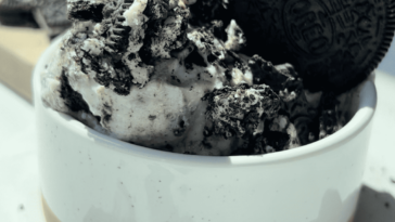 cookies-and-cream-protein-cottage-cheese-ice-cream