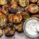 delicious-crispy-roasted-potatoes-&-which-potatoes-to-use