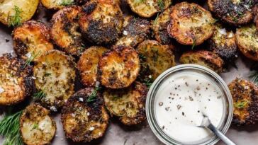 delicious-crispy-roasted-potatoes-&-which-potatoes-to-use