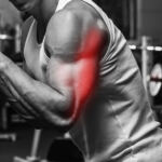 eliminate-these-4-pushdown-mistakes-and-begin-torching-your-triceps