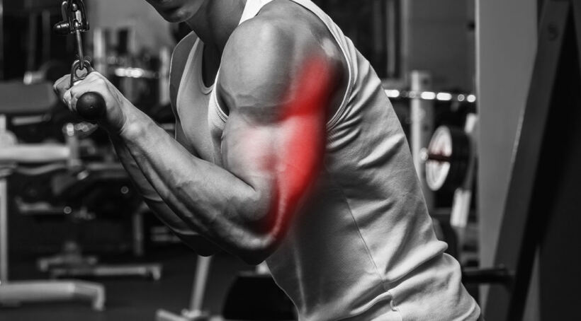 eliminate-these-4-pushdown-mistakes-and-begin-torching-your-triceps