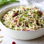 5-ingredient-creamy-broccoli-slaw-recipe