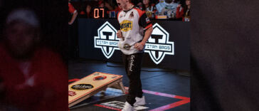 how-to-dominate-at-your-backyard-cornhole-contest-this-weekend