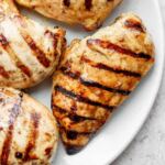 juicy-grilled-chicken-marinade