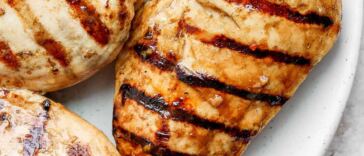 juicy-grilled-chicken-marinade