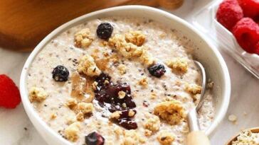 overnight-steel-cut-oats